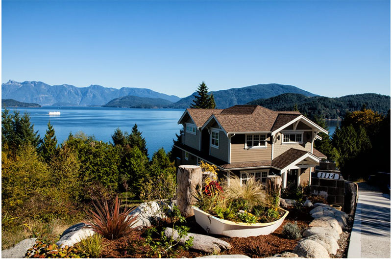 Idh 7 choses à savoir avant d'acheter une maison à Idaho Falls