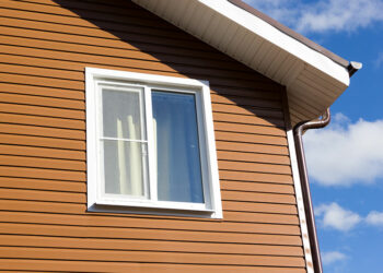 Comment choisir des fenêtres de remplacement