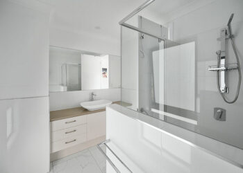 Comment choisir les bons carreaux à Dubaï