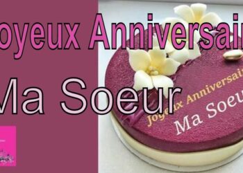 Comment envoyer une carte virtuelle avec WhatsApp ?