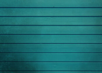 Comment obtenir la couleur bleu canard ?