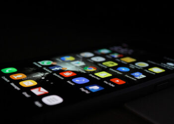 Comment rendre la rénovation facile. 10 meilleures applications de design d’intérieur