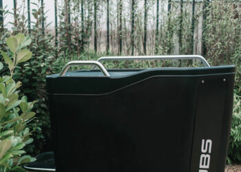 Les avantages d’avoir un bac à glace