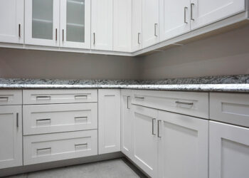 L’importance de l’ébénisterie sur mesure