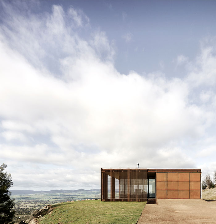 maison mansfield robbie walker 5