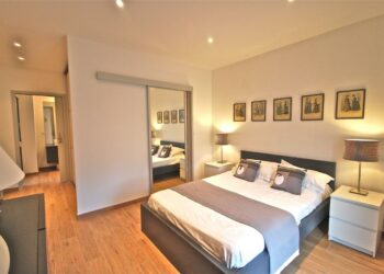 Quel luminaire pour une chambre adulte ?