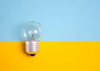 Quelle ampoule pour un culot E27 ?