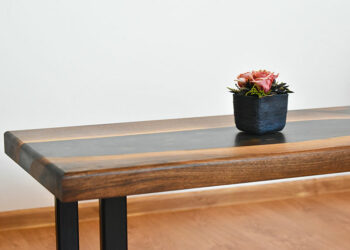 Quels facteurs prendre en compte avant d’acheter des tables époxy