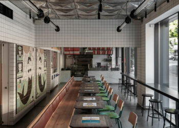 Sirena vous appelle irrésistiblement