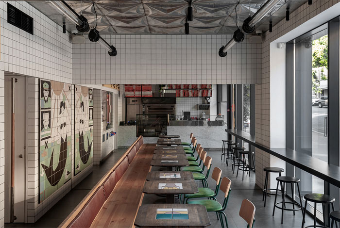 Sirena vous appelle irrésistiblement sirena pizzeria dnipro 1