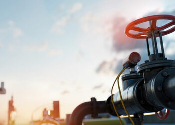 Guide simple du propriétaire sur la tuyauterie de gaz