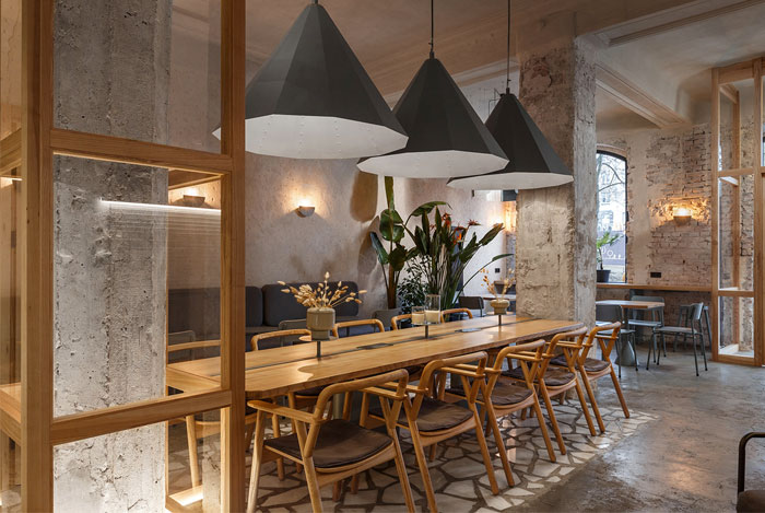 café culturiste svoya studio 1 café culturiste svoya studio 1