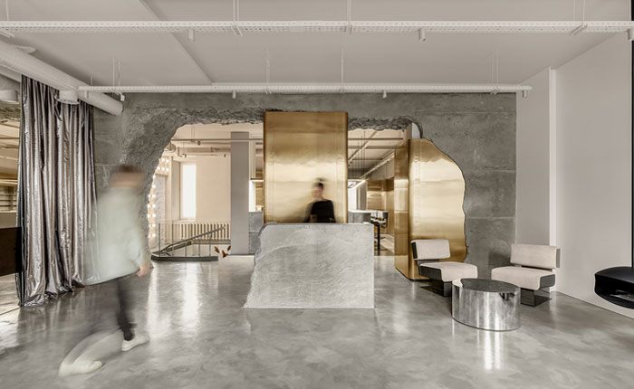 salon de beauté balbek bureau 2 salon de beauté balbek bureau 2