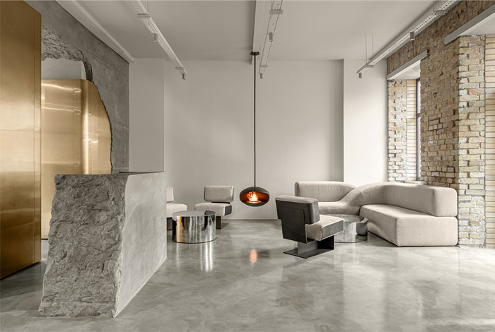 salon de beauté balbek bureau 3 salon de beauté balbek bureau 3