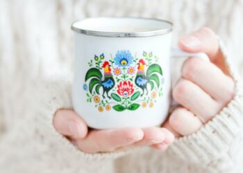 La peinture acrylique peut-elle être utilisée sur du métal ?