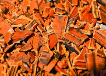 6 problèmes de toiture les plus courants et que faire à leur sujet