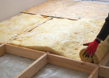 Un guide complet de l&rsquo;isolation écologique