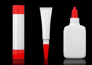 La super colle fonctionne-t-elle sur le métal |  Adhésifs métalliques