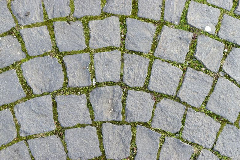 n3 Utilisation de la pierre naturelle dans l'architecture, les intérieurs et le design