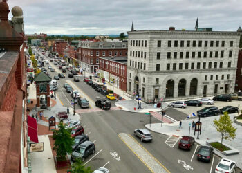 Comment trouver une entreprise de déménagement à Concord, Caroline du Nord