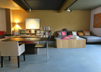 5 signes que vous êtes prêt à louer un appartement