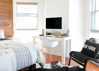 8 avantages d’obtenir une évaluation de maison