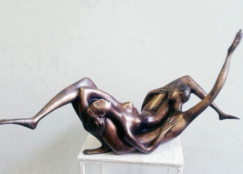 Comment choisir et acheter des œuvres d&rsquo;art de sculpture en ligne