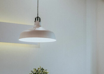 Conseils d’experts sur la façon d’éclairer votre maison