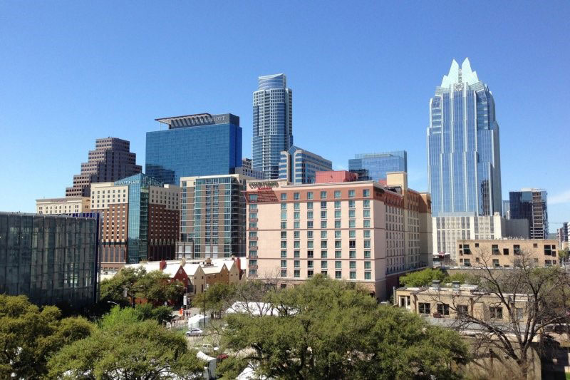 tx2 Conseils pour les nouveaux locataires d'appartements au Texas