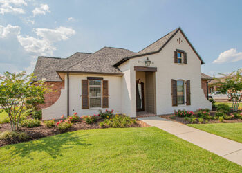 Faire attention au design intérieur et extérieur en 2022