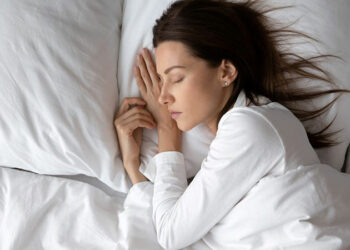 Faites de beaux rêves : comment transformer votre chambre en un sanctuaire de bien-être personnel