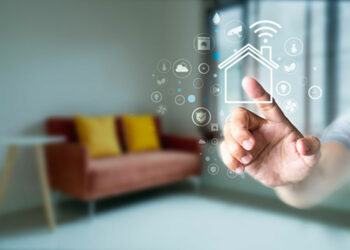 Guide des trousses essentielles pour la maison