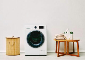 L&rsquo;ajout d&rsquo;une salle de lavage peut-il augmenter la valeur de votre maison de location ?