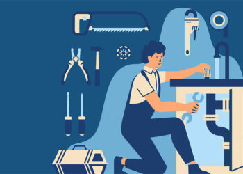 Le meilleur moment pour appeler un plombier