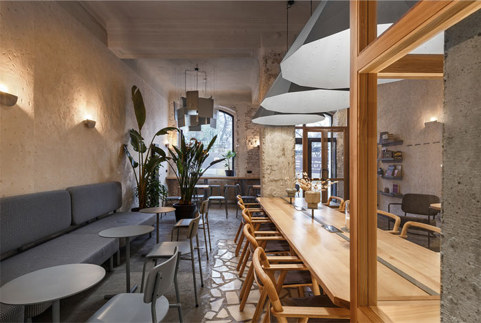 café culturiste svoya studio 8 café culturiste svoya studio 8