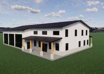 Principales justifications du choix des bardominiums