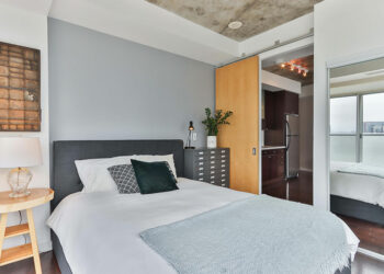 Problèmes de dos? Vous avez besoin d’un meilleur matelas