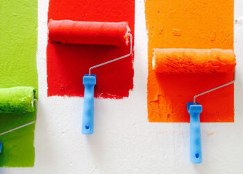 Trouver des peintres réputés et abordables dans votre région – 5 conseils