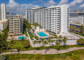 Trouver la meilleure maison abordable à Miami : les condos Decoplage à Miami