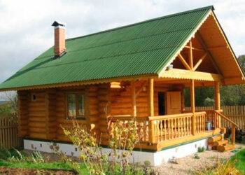 que faut-il considérer lors de l’élaboration d’un projet?