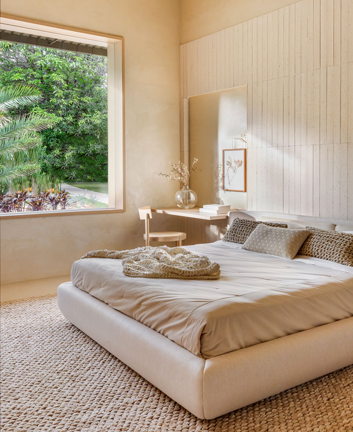 Refuge Ori par Traama Arquitetura ori refuge traama arquitetura 9