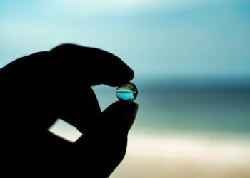 Incorporez ces objets inhabituels dans la conception de votre maison pour une meilleure santé