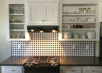 Tuiles 101 – Différents types et comment faire un bon choix