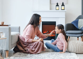 6 tendances de design à surveiller dans le magasin de cheminées