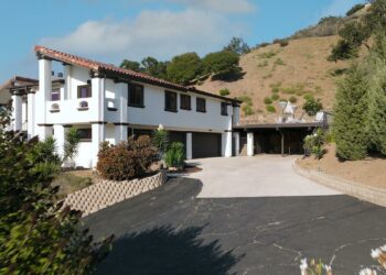 Le vieux béton peut-il être refait à neuf |  Tout ce que tu dois savoir