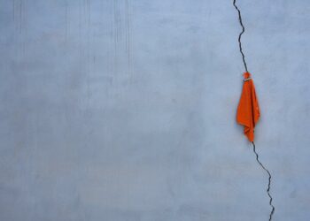 Comment réparer une fissure dans un mur de fondation |  Tout ce que tu dois savoir