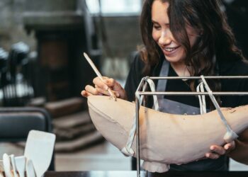 Idées de modelage d’argile [All You Need To Know]