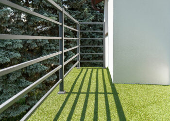 4 conseils de sécurité pour travailler en hauteur