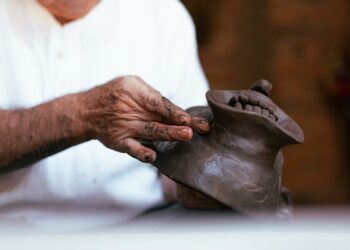 Comment durcir la pâte à modeler ? [All You Need To Know]