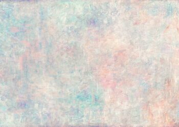 Comment enlever la peinture du béton [All You Need To Know]